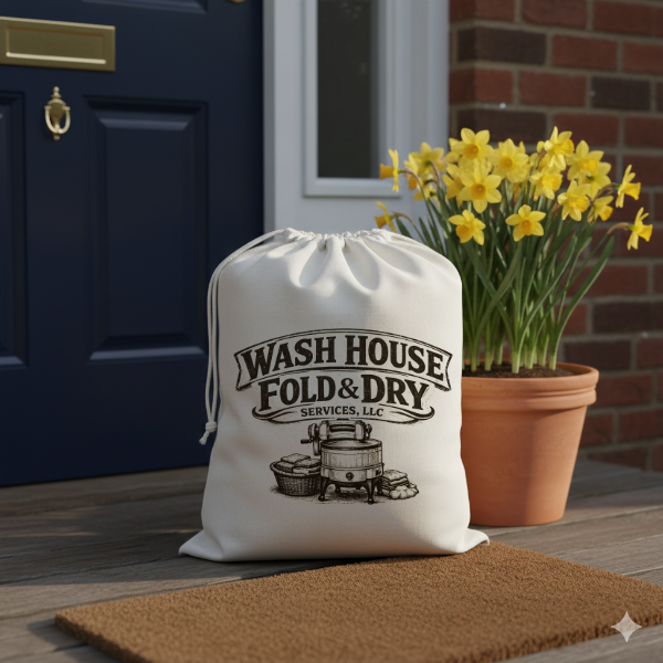 Whfnd Home Delivery 006