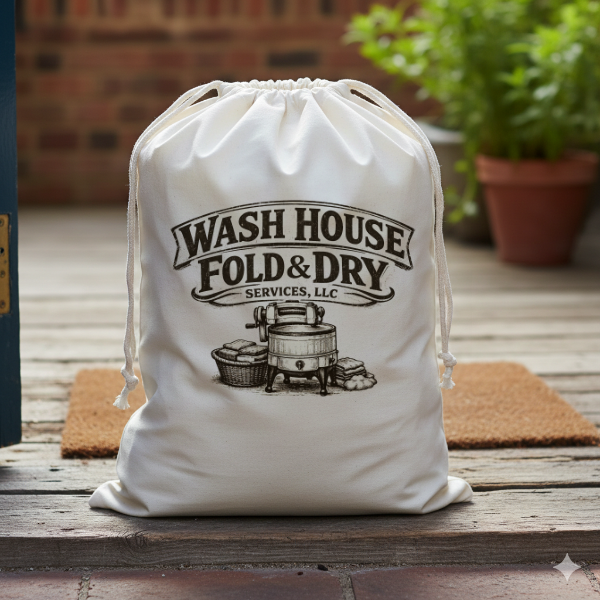 Whfnd Home Delivery 001