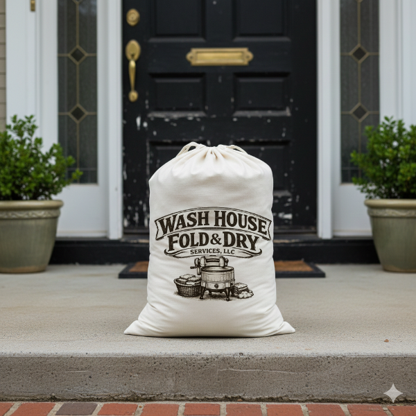 Whfnd Home Delivery 005