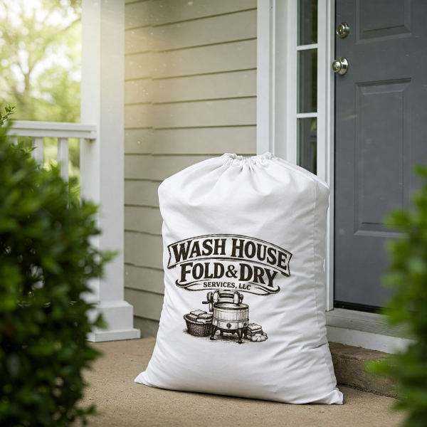 Whfnd Home Delivery 002