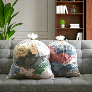 Sorted Bagged And Tagged 300X300