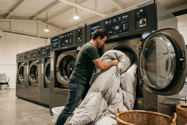 Seriously Big Washers 600X400